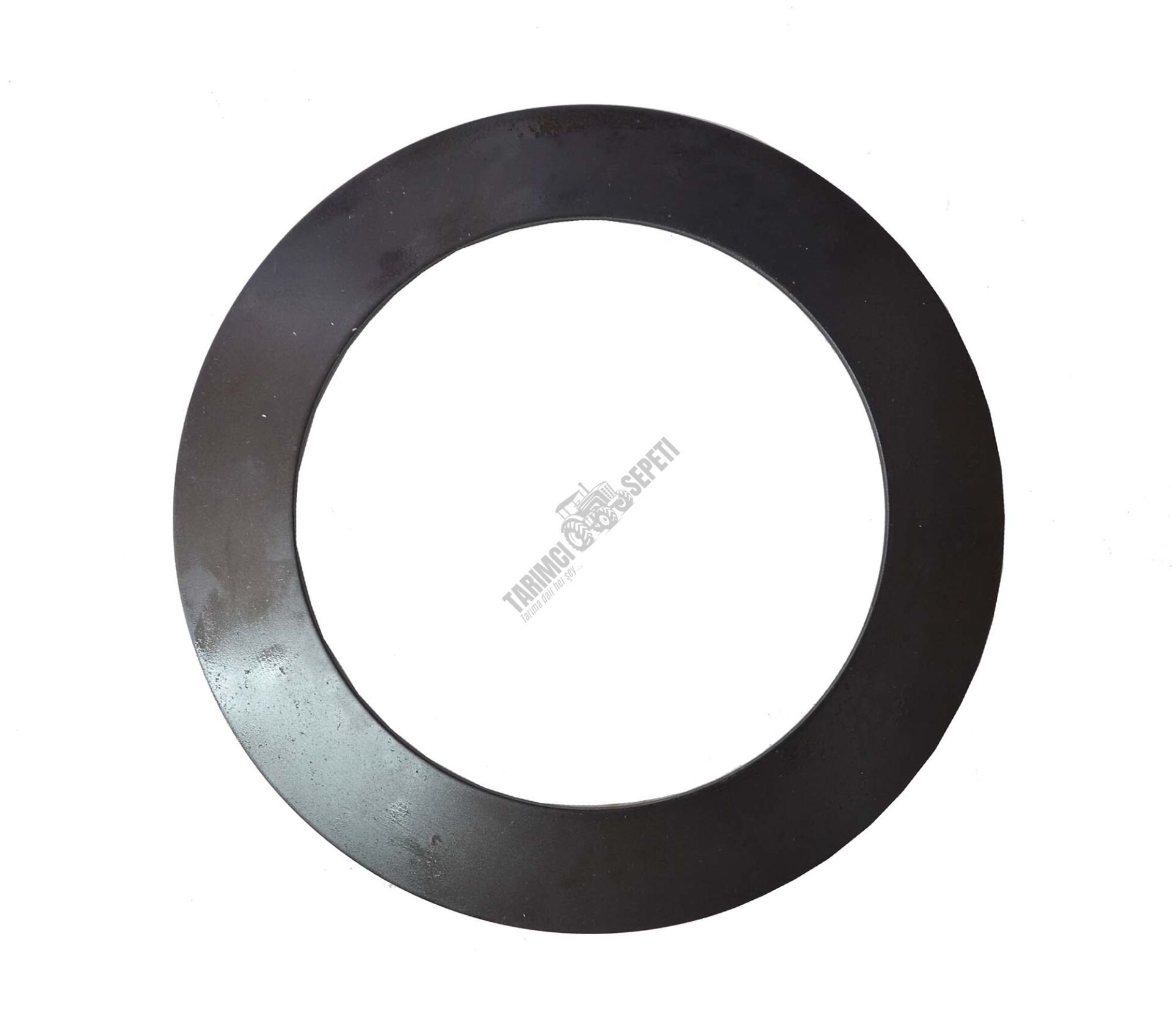 DEBRİYAJ BOMBELİ YAY 11