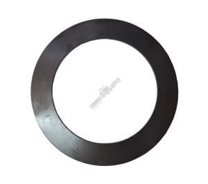 DEBRİYAJ BOMBELİ YAY 11