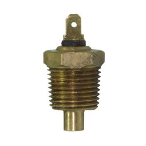 HARARET MÜŞİRİ (KALIN)