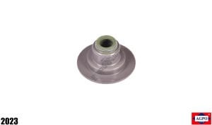 SUPAP LASTİĞİ FPM 9x13,5/35x17,2 R-G (YEŞİL)