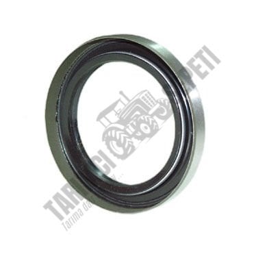 KRANK ÖN KEÇESİ 60,33x82,75x12,70 47363