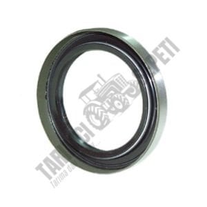 KRANK ÖN KEÇESİ 60,33x82,75x12,70 47363