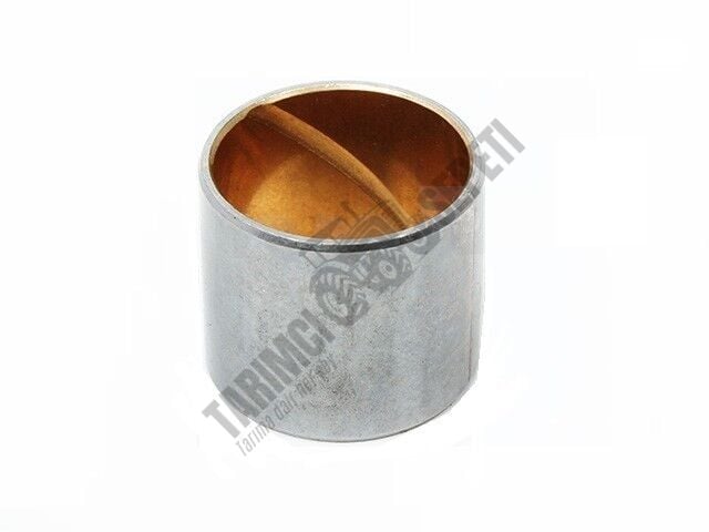 ÖN DİFERANSİYEL AKS KOVAN BURCU