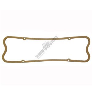 SUPAP KAPAK MANTAR CONTASI