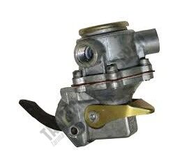 MAZOT OTOMATİĞİ 2.DELİK