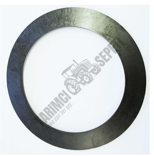 DEBRİYAJ BOMBELİ YAY 12