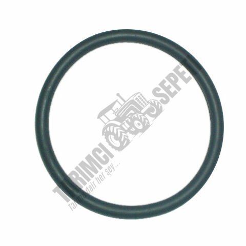 HİD.PİSTON O'RİNG LASTİĞİ