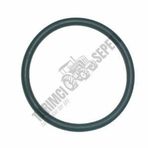 HİD.PİSTON O'RİNG LASTİĞİ