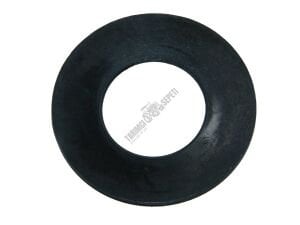 4x4 ÖN DİF.AKS PİVOT ÜST KONİK PUL