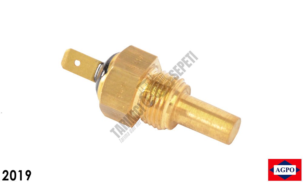 HARARET MÜŞİRİ 120° C MAx