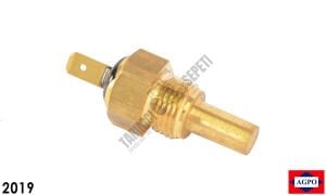 HARARET MÜŞİRİ 120° C MAx