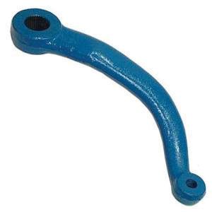 DIREKSIYON SEKTOR COLAGI 5000
