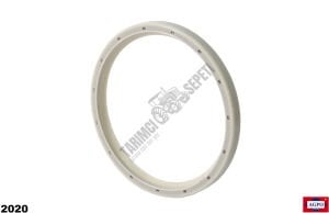 KRANK ARKA KEÇESİ 122,23x141,20x11,90 412233-S