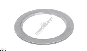 ÖN AKS KOVAN ORTA MESNED PULU