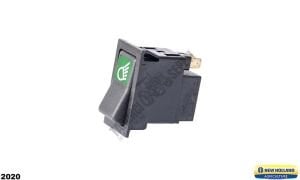 ARKA ÇALIŞMA LAMBA DÜĞMESİ