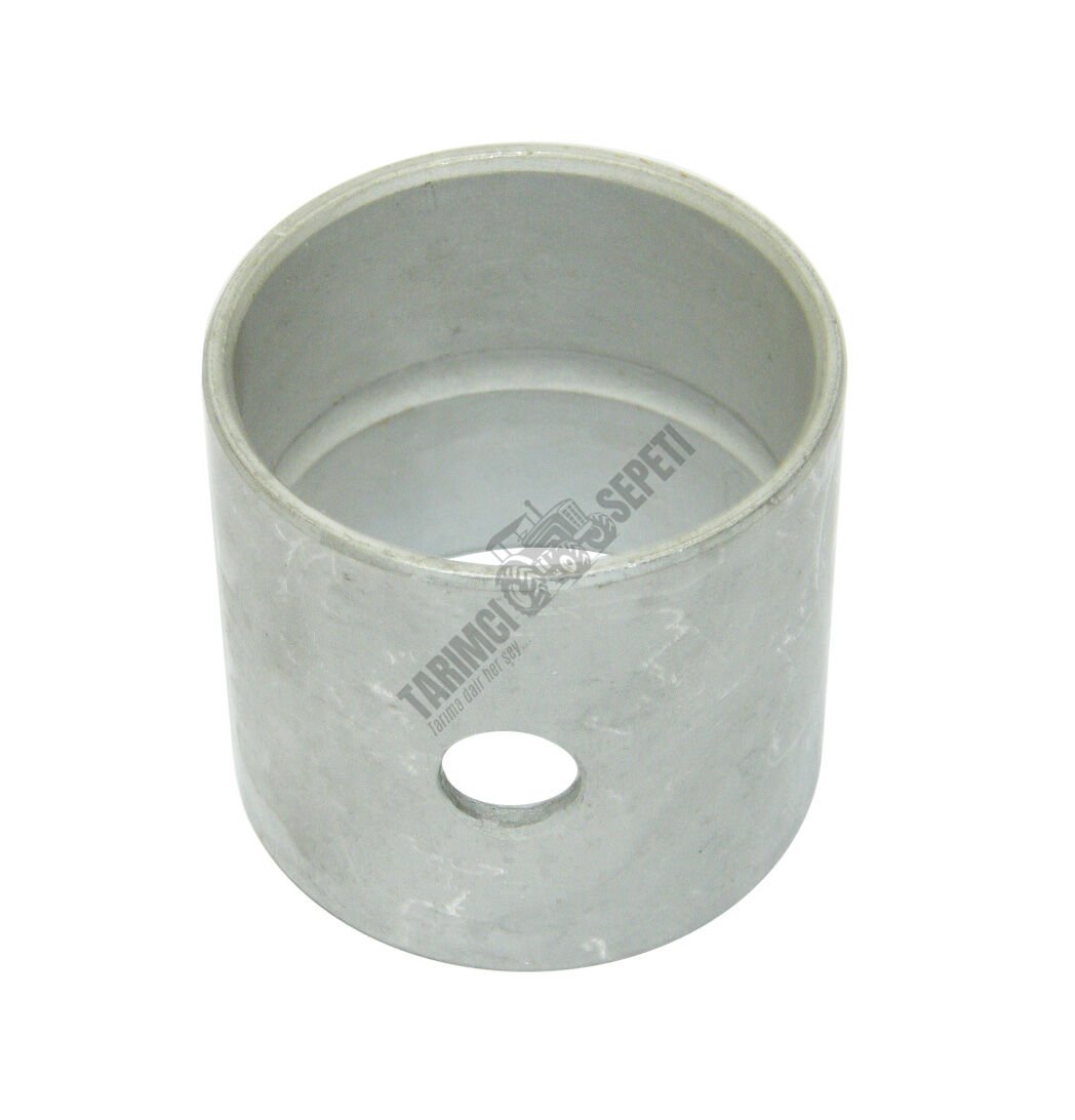PİSTON KOL BURCU 38 MM