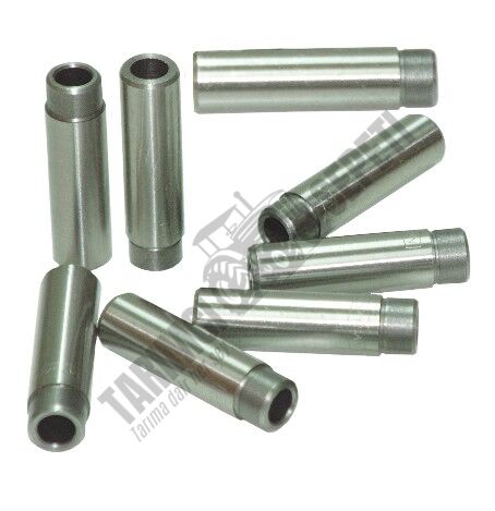 SUPAP GAYDI IN-EX TAKIM (8 AD)