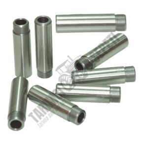 SUPAP GAYDI IN-EX TAKIM (8 AD)