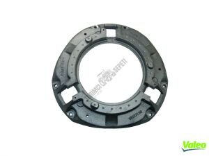 DEBRİYAJ ÜST KAFES ALCAK 12