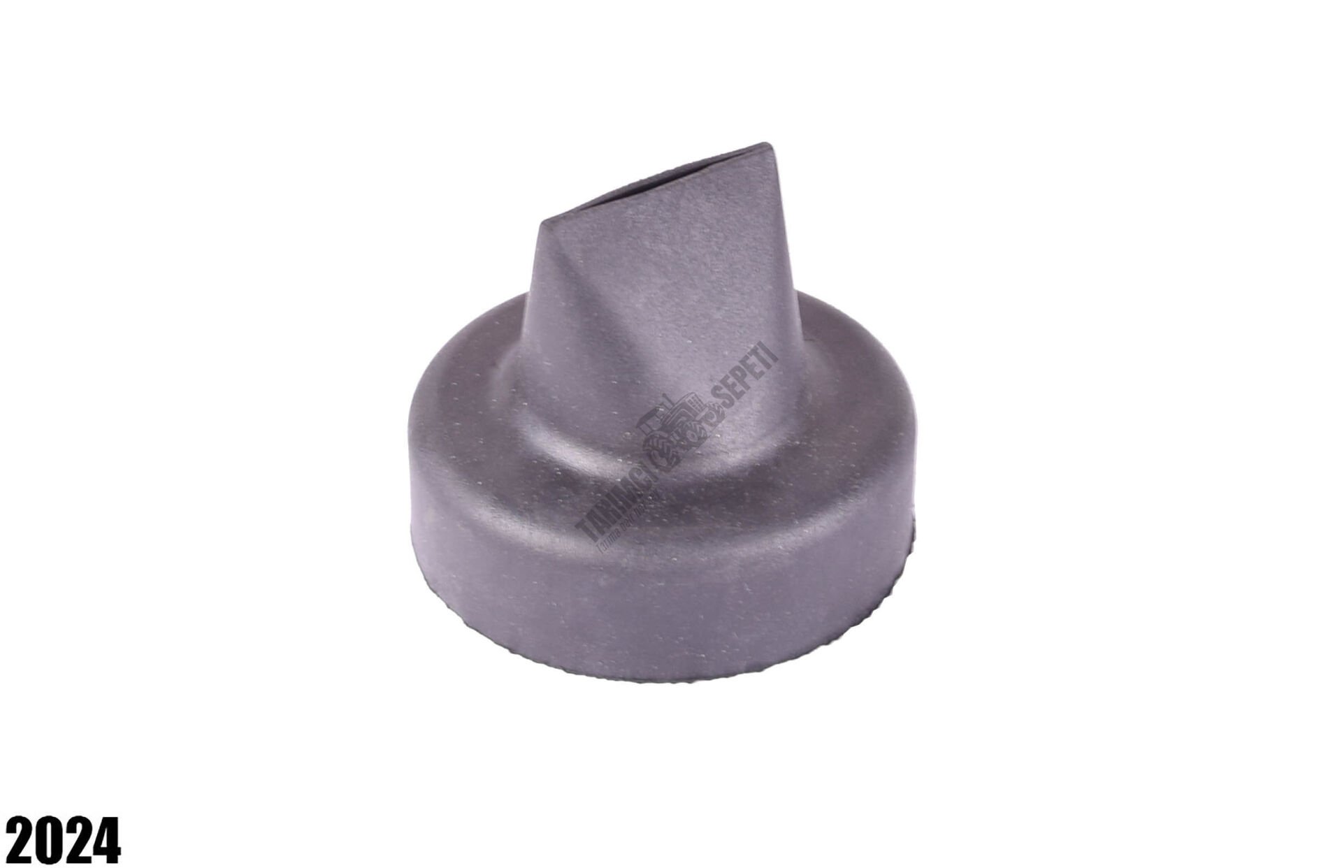 HAVA FİLTRE TOZ KESE LASTİĞİ - BÜYÜK