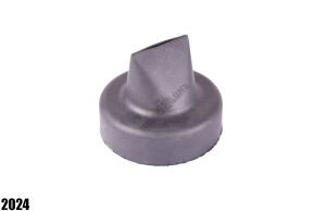 HAVA FİLTRE TOZ KESE LASTİĞİ - BÜYÜK