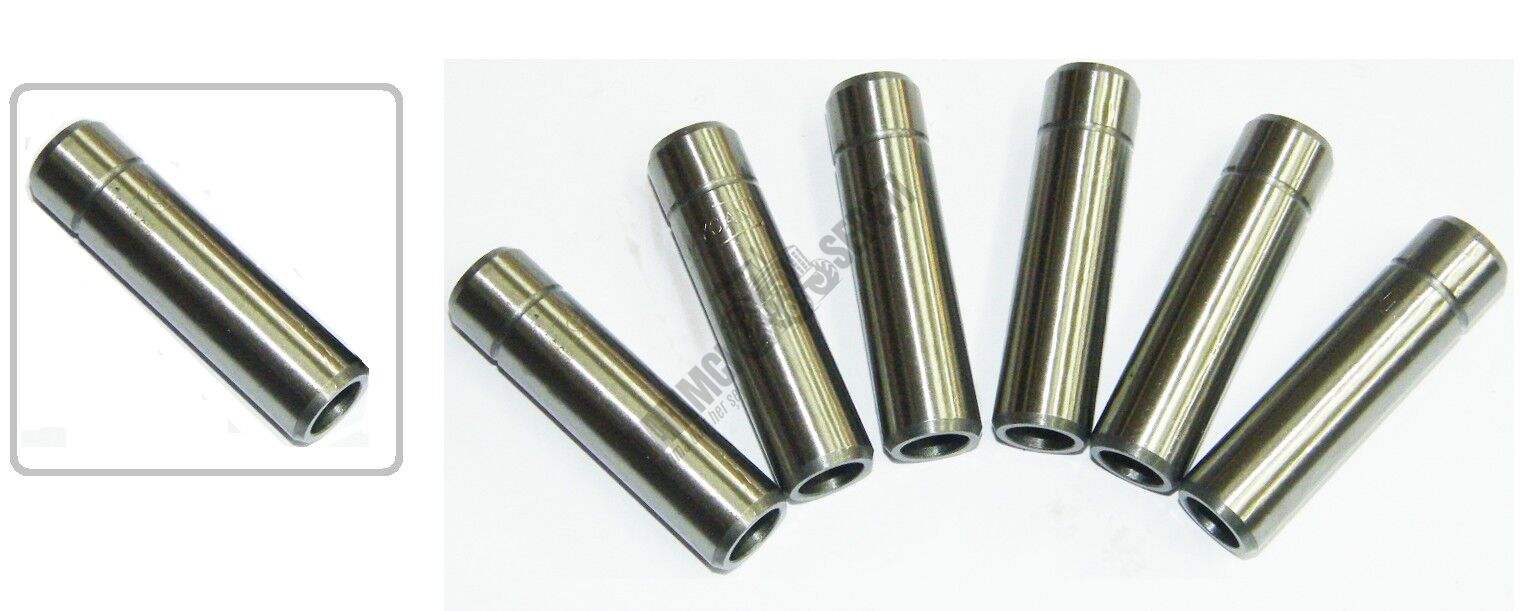 SUPAP GAYDI (YUVASI) İN-Ex R-G 1103.ENG.