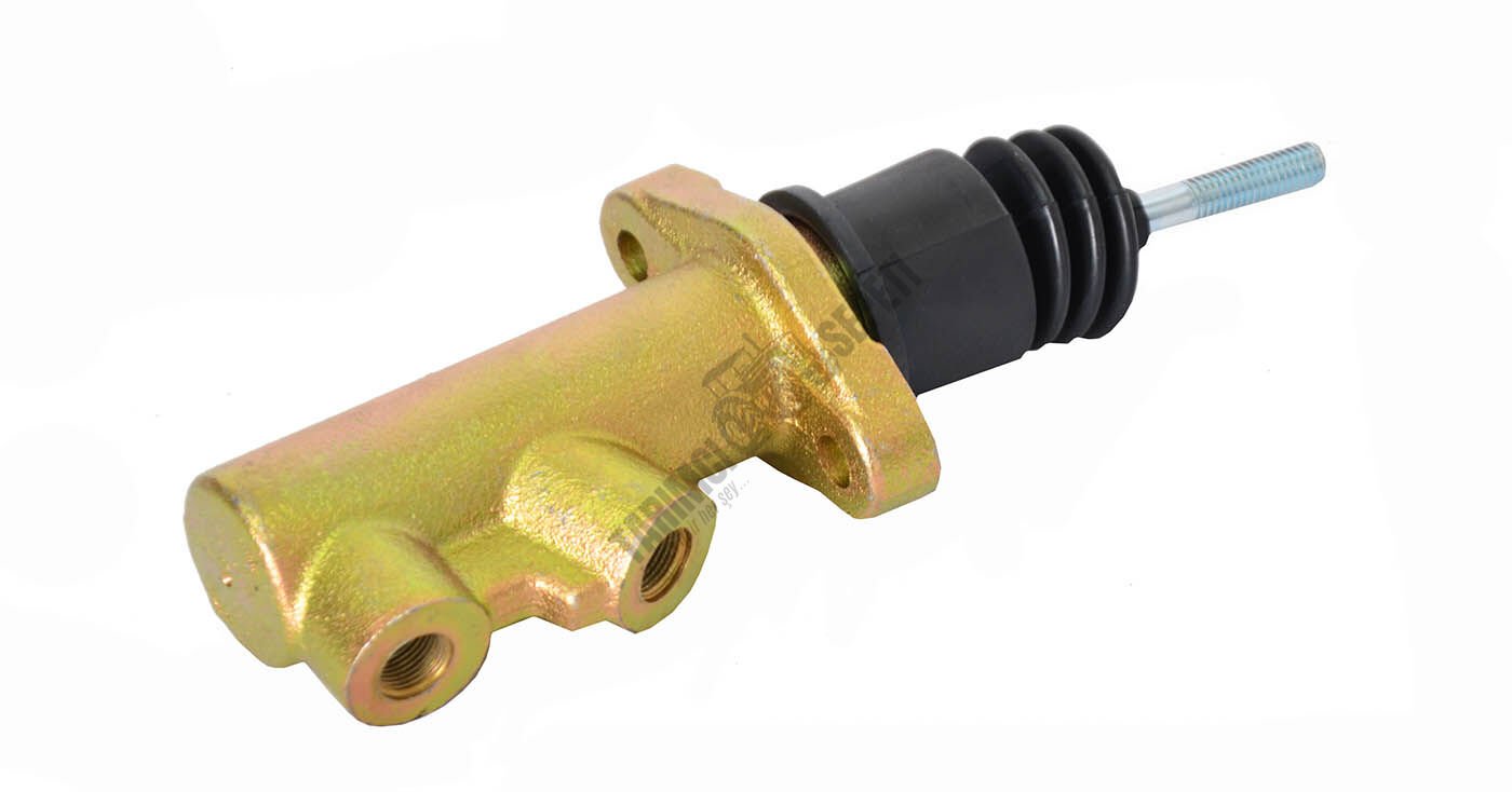 FREN ANA MERKEZİ KOMP.2.Lİ İ/D 0.62.5