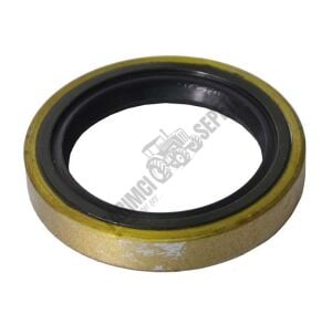 KRANK ÖN KEÇESİ 60.33x82.75x12.7 9024 -SİYAH