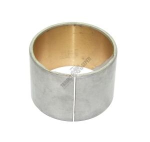 ÖN DİFERANSİYEL DİNGİL KOVAN BURCU 4x4