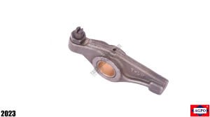 PİYANO MİL TUŞU SOL CIVATASLI SOMUNLU