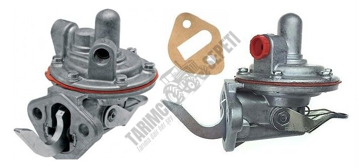 MAZOT OTOMATİĞİ ŞİŞESİZ TİP