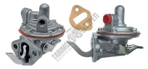 MAZOT OTOMATİĞİ ŞİŞESİZ TİP