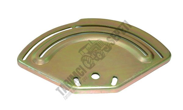 HİD.KADRAN SAC TABLASI BÜYÜK (898244)