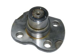 4x4 ÖN DİF.AKS PİVOT KAFA ÜST CARRARO