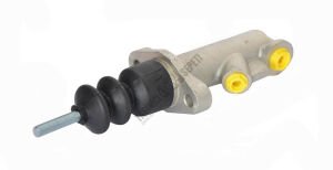 FREN ANA MERKEZİ 2.Lİ (DAR DELİK) YEŞİL KEÇELİ