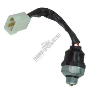 PTO VİTES MÜŞİRİ KABLOLU EM