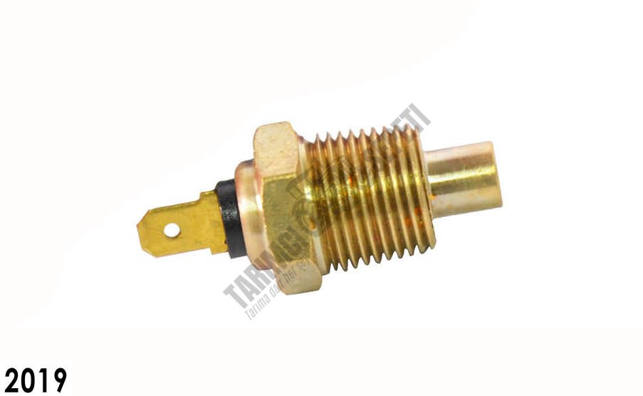 MOTOR HARARET MÜŞİRİ