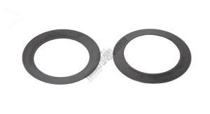 ÖN AKS PİVOT ALT BOMBELİ PUL