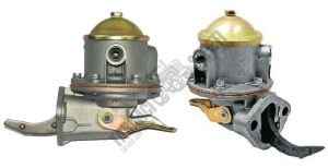 MAZOT OTOMATİĞİ 2.DELİK