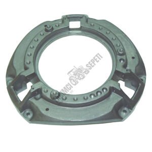 DEBRİYAJ ÜST KAFES YÜKSEK 12