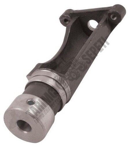 HİD.KADRAN GÖVDESİ PİMLİ YM