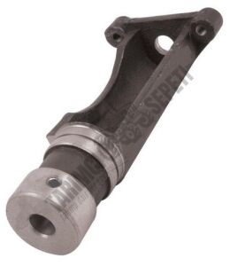 HİD.KADRAN GÖVDESİ PİMLİ YM