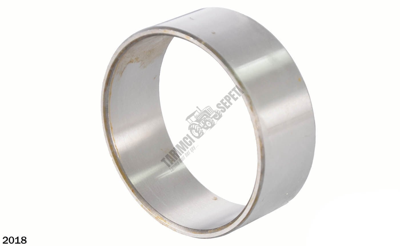 ÖN DİFERANSİYEL AKS KOVAN BURCU