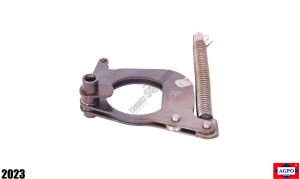 HİD.MEKANİZMASI TEKLİ