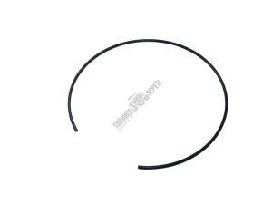 4x4 ÖN DİF.AKS PORYA SEGMANI