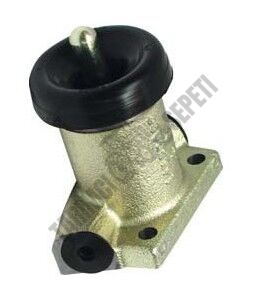 FREN (DEB.)MERKEZİ PİMLİ KOMPLE(RH-LH)