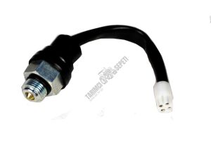 PTO VİTES MÜŞİRİ KABLOLU YM