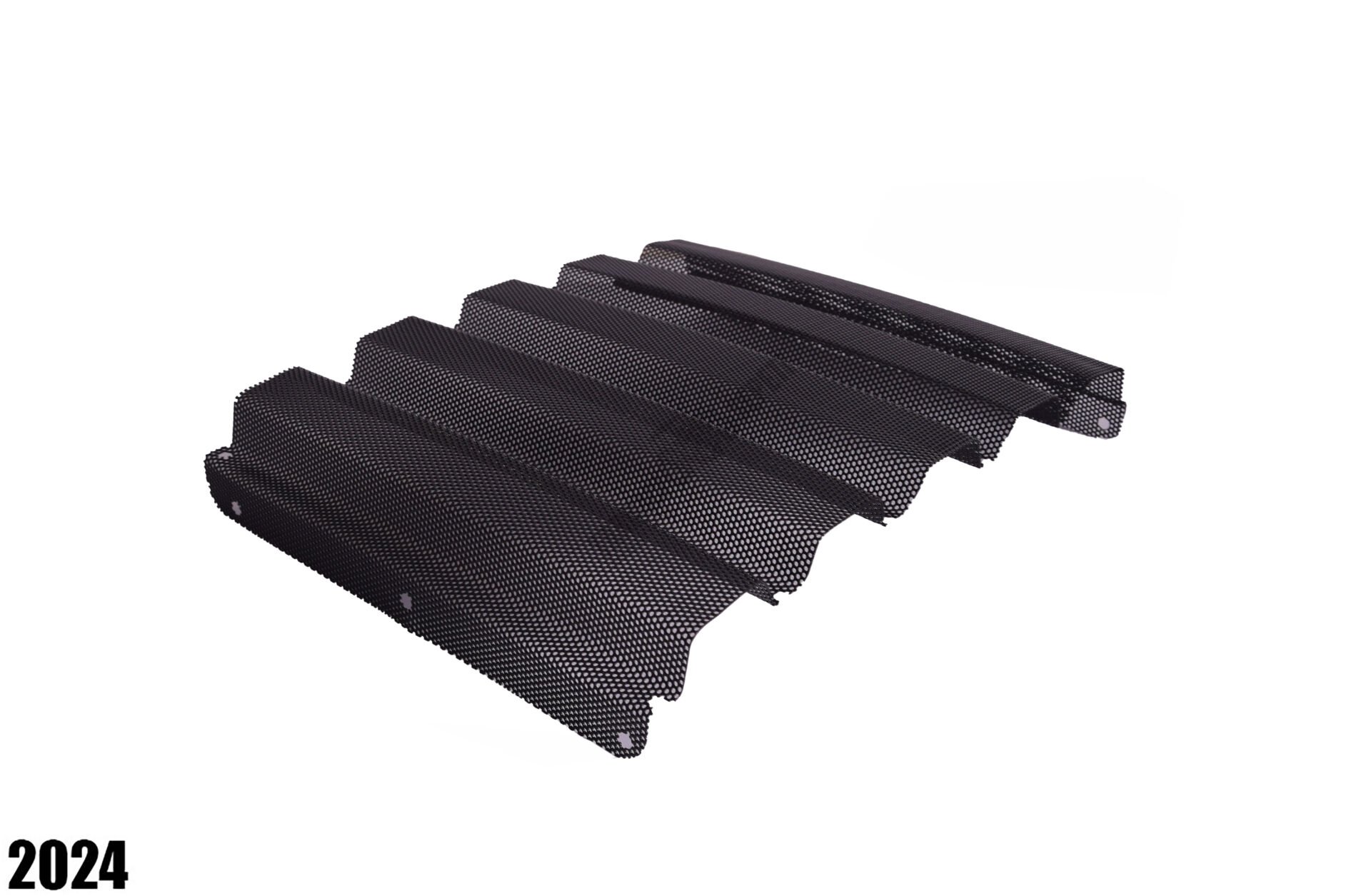 FAR ÇERÇEVE ALT ELEĞİ