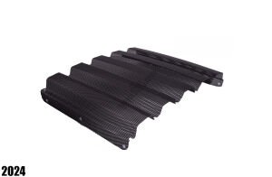 FAR ÇERÇEVE ALT ELEĞİ