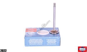 SUPAP EMME 0.015 KABA 3 TIRNAK